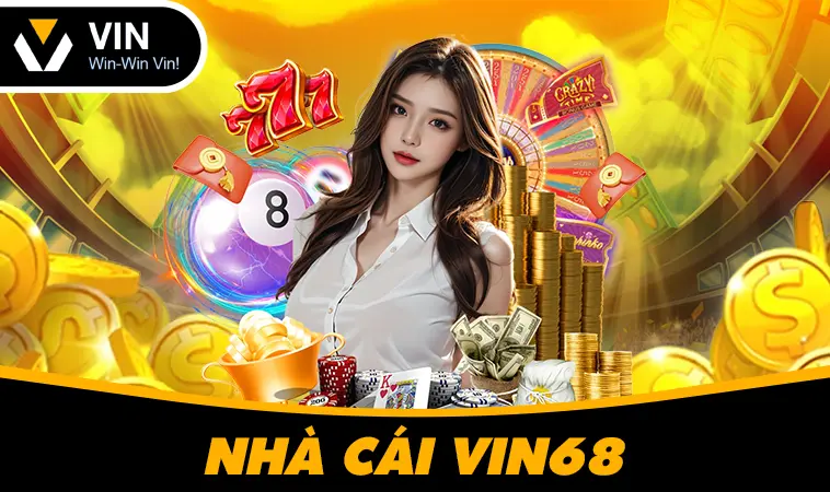 VIN68 - TRANG CHỦ NHÀ CÁI VIN68 CHÍNH CHỦ MỚI NHẤT 2025 - Vin68 baywireless 17 Vin68 - Trang Chủ Nhà Cái Vin68 Chính Chủ Mới Nhất 2025