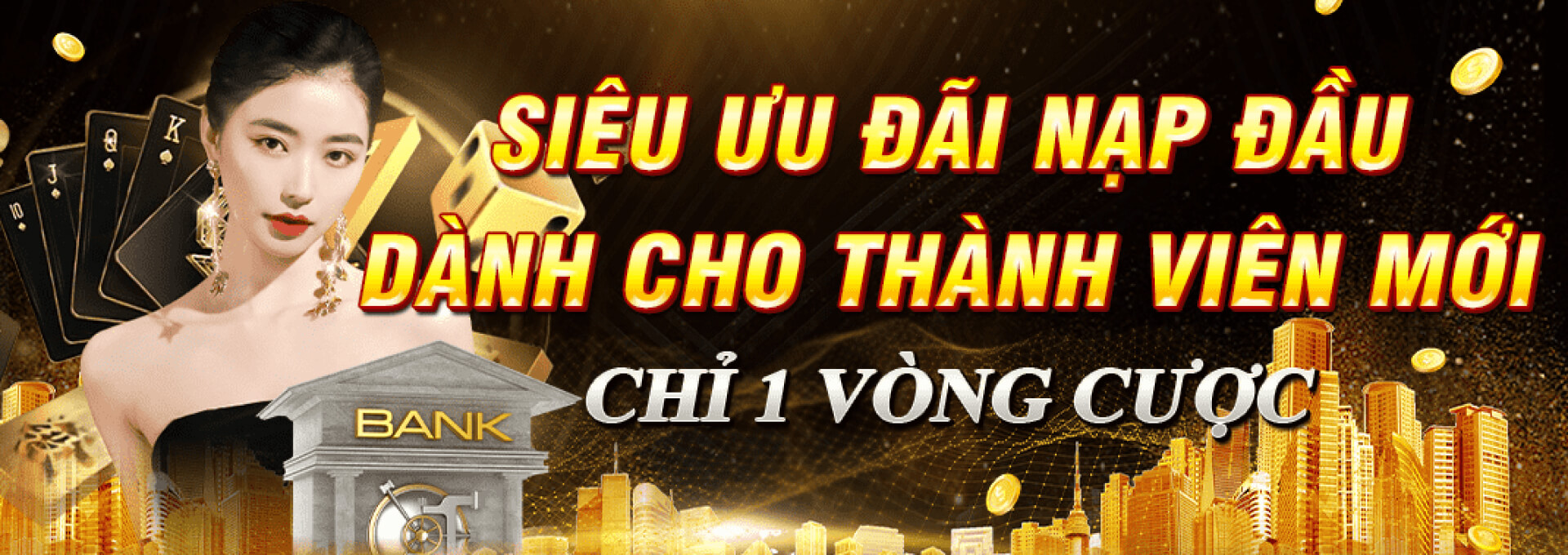 VIN68 - TRANG CHỦ NHÀ CÁI VIN68 CHÍNH CHỦ MỚI NHẤT 2025 - Vin68 baywireless 1 banner