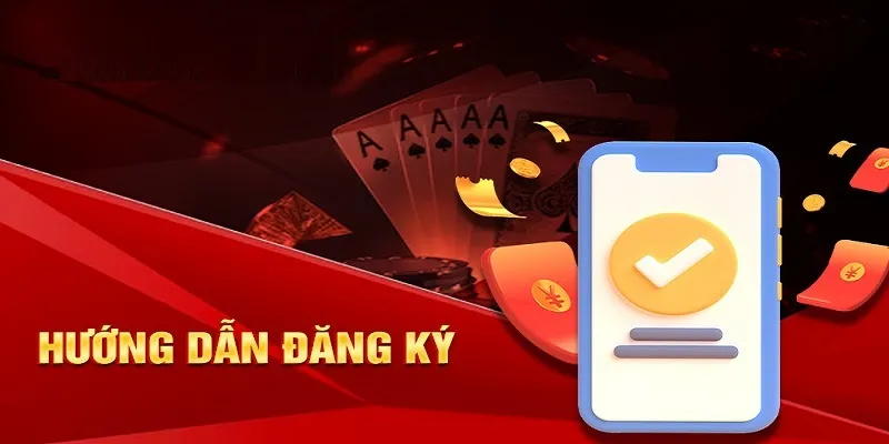 Đăng Ký VIN68: Cơ Hội Vàng Để Nhận Ưu Đãi Đặc Biệt 2 Đăng Ký VIN68: Cơ Hội Vàng Để Nhận Ưu Đãi Đặc Biệt