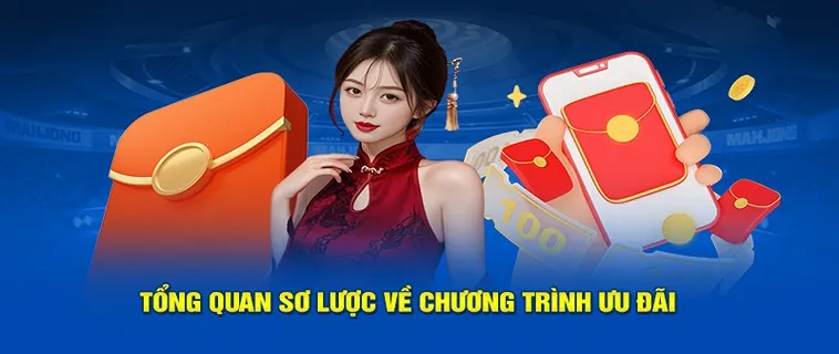 Nhận Ưu Đãi Nạp Lần 2 Tặng 50% Tại Nhà Cái VIN68 - Cơ Hội Có Một Không Hai! 2 Nhận Ưu Đãi Nạp Lần 2 Tặng 50% Tại Nhà Cái VIN68 - Cơ Hội Có Một Không Hai!
