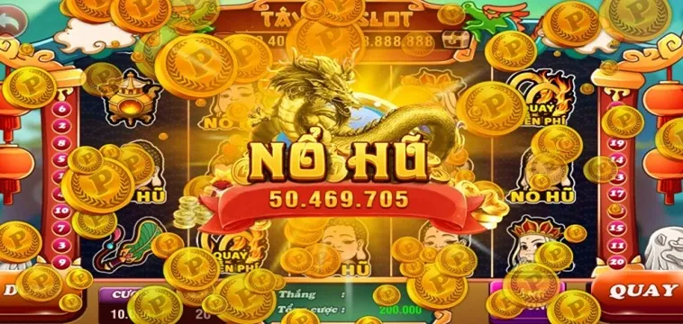 Trải Nghiệm Nổ Hũ Vũ Trụ Tại VIN68: Cơ Hội Thắng Lớn 2 Trải Nghiệm Nổ Hũ Vũ Trụ Tại VIN68: Cơ Hội Thắng Lớn